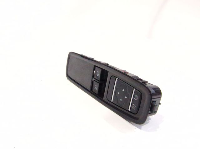 254112588R RENAULT Unidad de control de elevalunas delantera izquierda  disponible Ourense