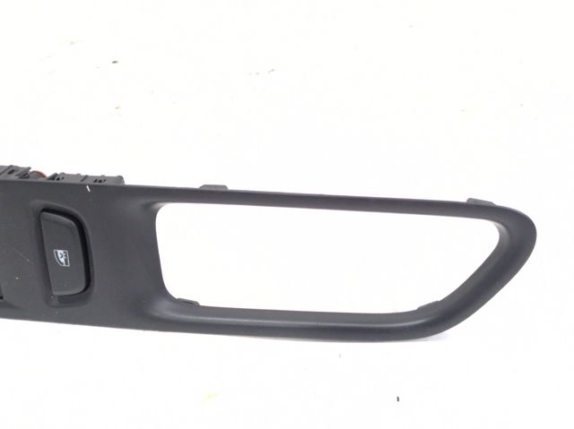 254118044R Renault (RVI)