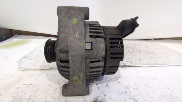 2541770A BMW