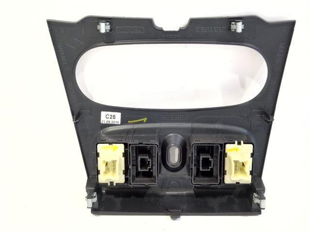 254214937R Renault (RVI)