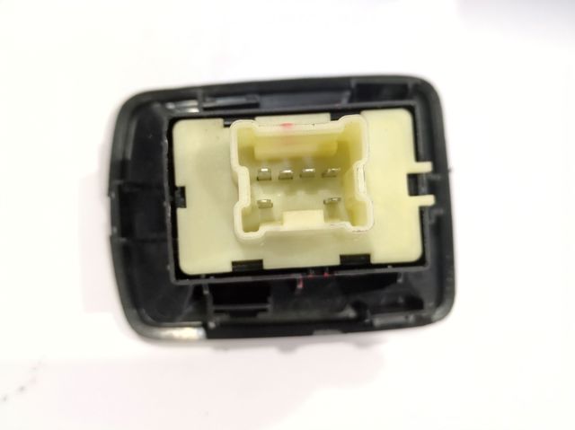 254217475R Renault (RVI)