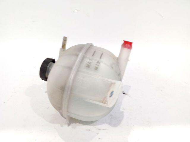 25431D3600 Hyundai/Kia