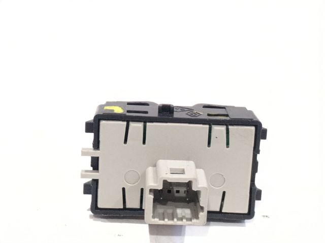 255503653R Renault (RVI)
