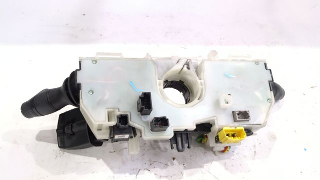 255529492R Renault (RVI)