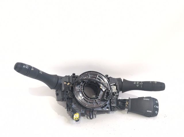 RENAULT 255543182R Anillo AIRBAG comprar Barcelona