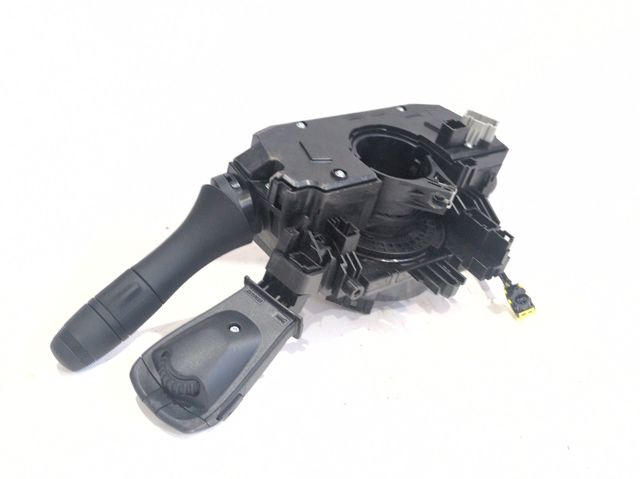 255543182R Anillo AIRBAG  en stock Granada