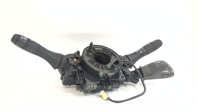 255543182R RENAULT Anillo de contacto del volante  comprar en Jaén