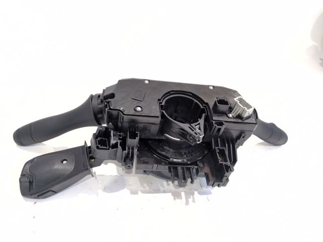255543182R Anillo de contacto del volante  comprar en Zaragoza