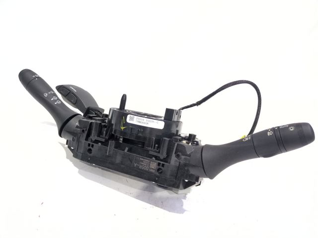 255543182R Anillo de contacto del volante  comprar en Reus