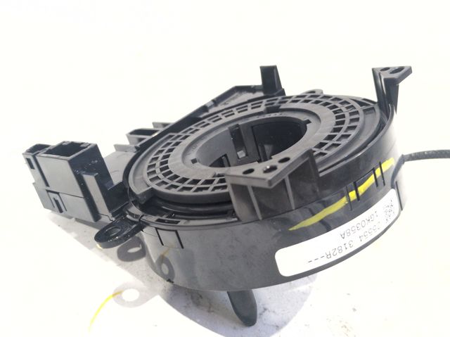 255543182R RENAULT Anillo AIRBAG comprar Bilbao