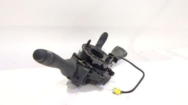255543182R RENAULT Anillo de contacto del volante  disponible Alicante
