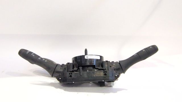 255543182R RENAULT Anillo de contacto del volante  comprar en Oviedo