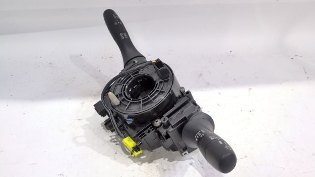 NISSAN 255544CE0A Anillo AIRBAG  en stock Valencia
