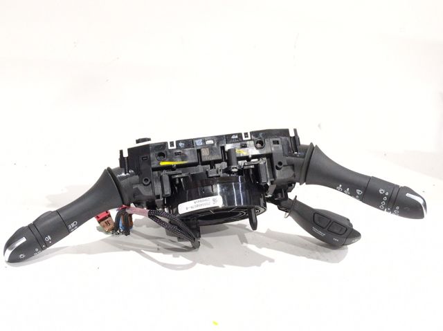 255545857R Renault (RVI)