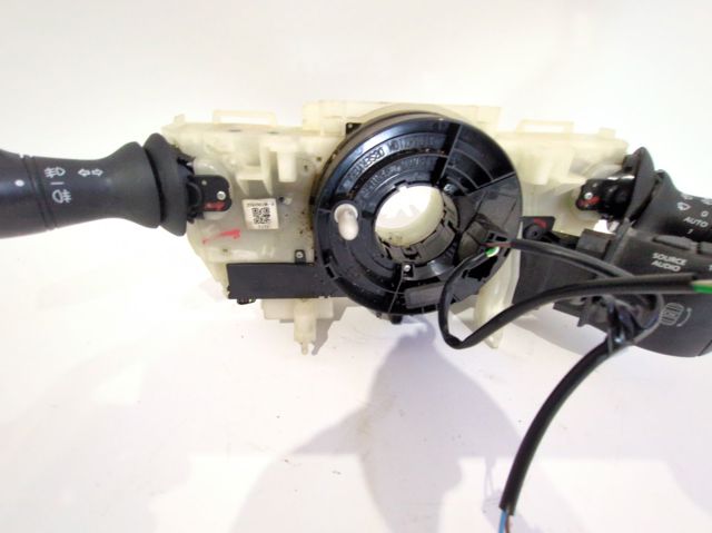 RENAULT 255670019R Conmutador columna dirección comprar Pamplona