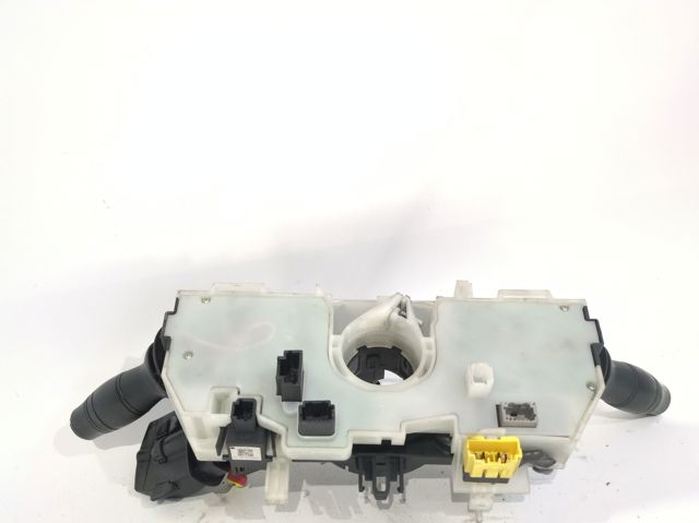 255670019R RENAULT Conmutador columna dirección comprar Alcalá