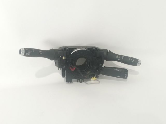 Comprar Conmutador de la columna de dirección completo Renault Clio V B7 a bajo precio