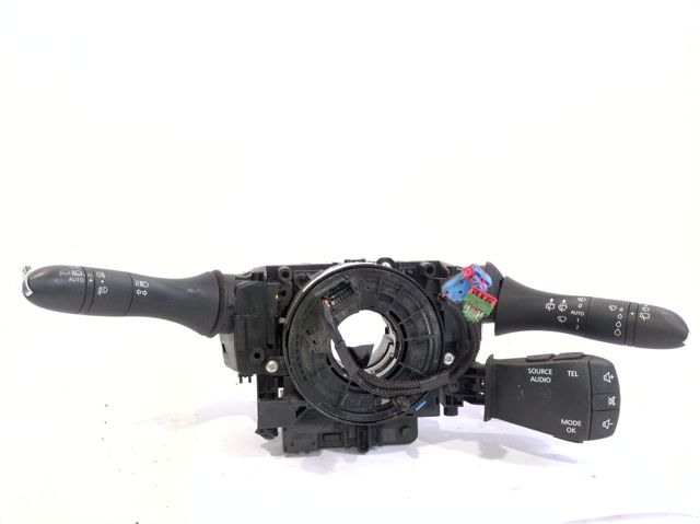 255673412R Renault (RVI)
