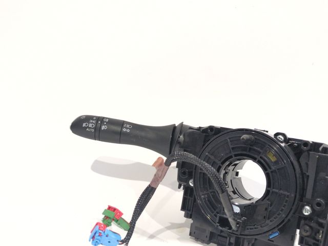 255678134R Renault (RVI)
