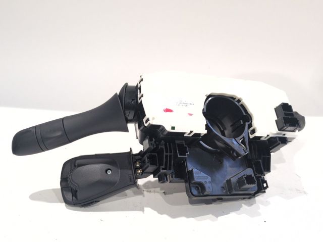 255678134R RENAULT  en stock Gandía