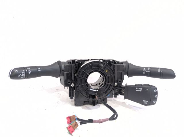 RENAULT 255678134R comprar Barcelona