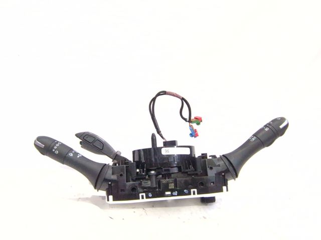 255678134R RENAULT  en stock Córdoba