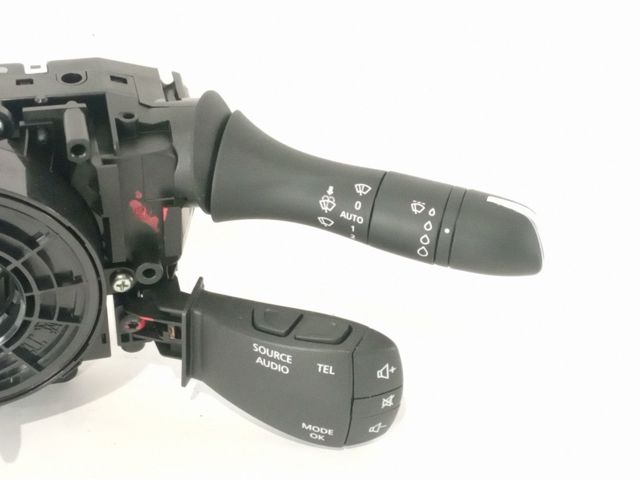 255678134R RENAULT comprar Bilbao