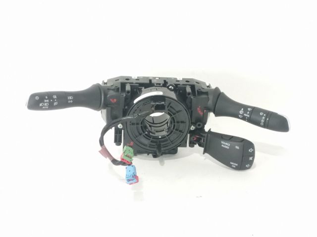 RENAULT 255678134R comprar Pamplona