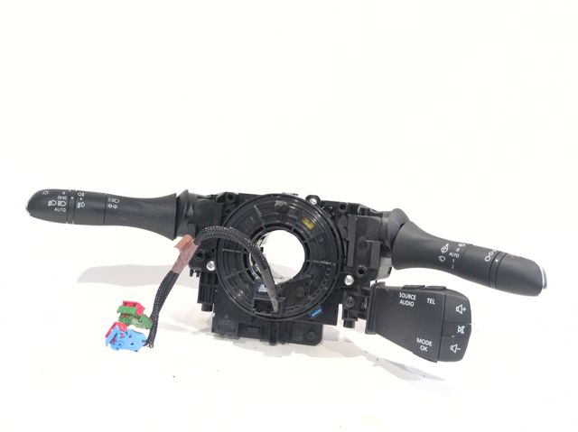 255678134R RENAULT  comprar en Lleida