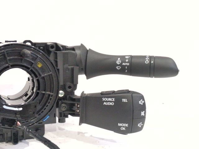 RENAULT 255678134R  disponible Lugo