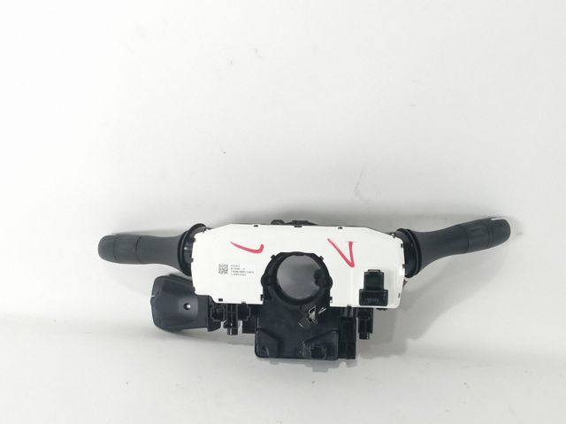 RENAULT 255678134R  en stock Terrassa