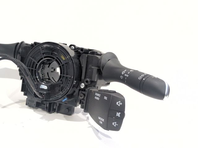255678134R  en stock Castellón