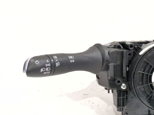 255678134R RENAULT  en stock Gandía