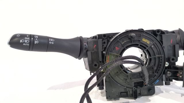 255678341R Renault (RVI)