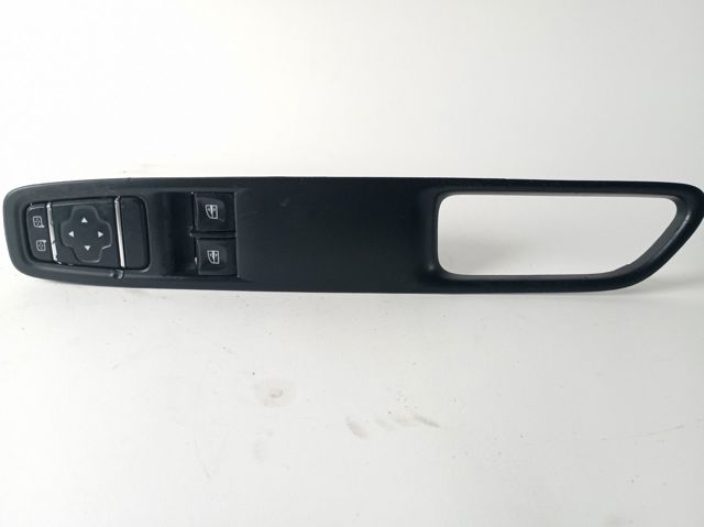 255700068R Renault (RVI)