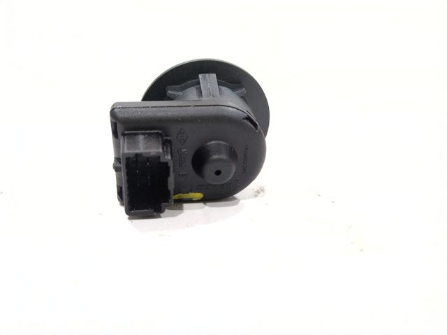 255704649R RENAULT Módulo de espejos retrovisores en la puerta  en stock Huelva