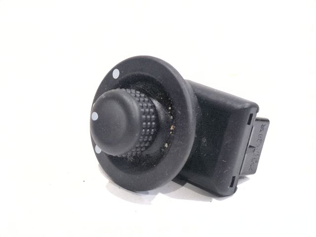 255706283R Renault (RVI)
