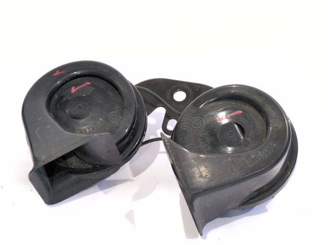 256100008R Renault (RVI)