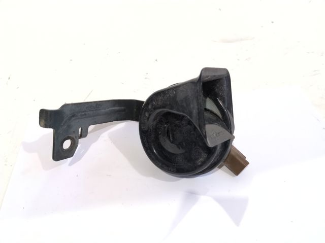 RENAULT 256104488R Claxon comprar Barcelona