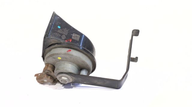 RENAULT 256104488R Claxon  en stock Salamanca