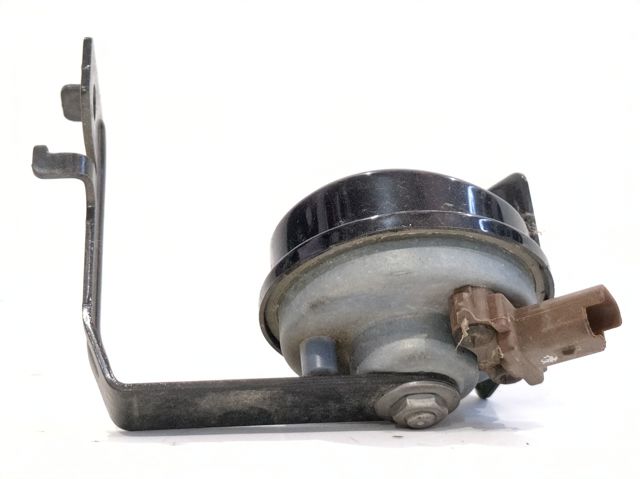 256104488R RENAULT Claxon  comprar en Lleida