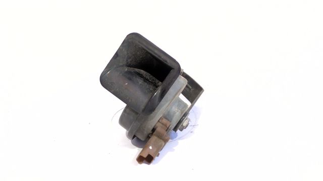 256104488R RENAULT Claxon  comprar en Jaén