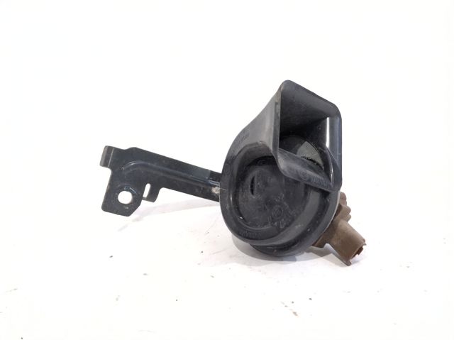 256104488R Claxon  disponible Málaga