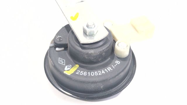 256105241R Renault (RVI)