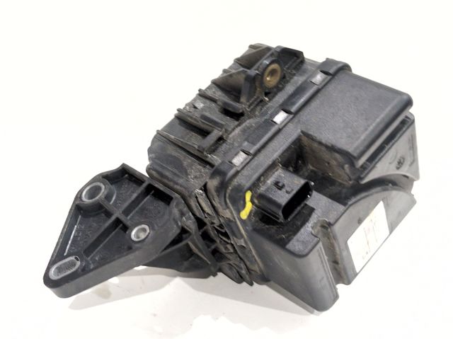 256A82112R RENAULT  comprar en Lleida