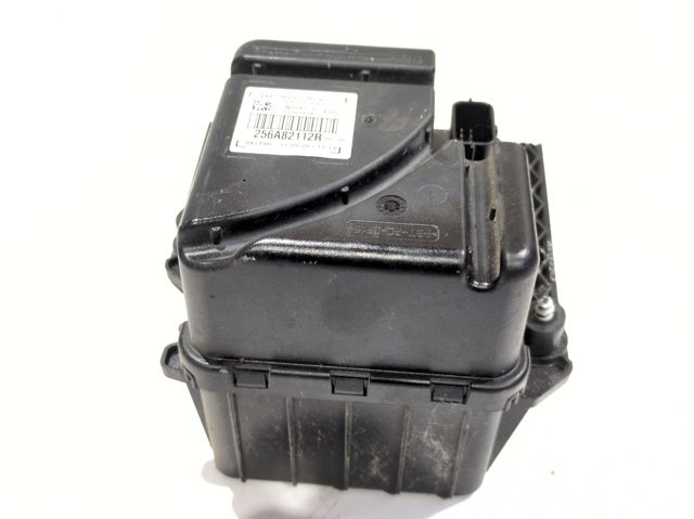 256A82112R  comprar en Zaragoza