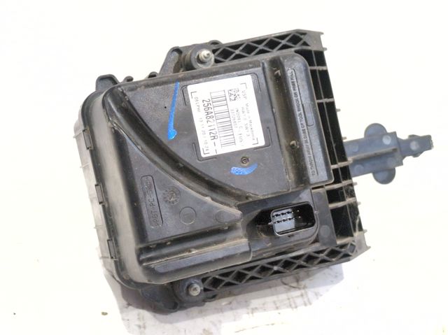 256A82112R RENAULT  en stock Gandía