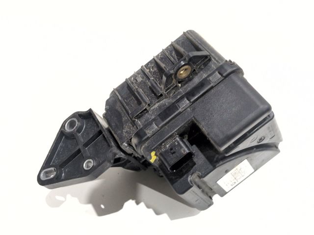 RENAULT 256A82112R  en stock Terrassa