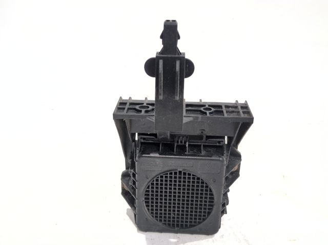 256A82112R RENAULT comprar Alcalá