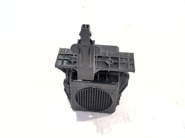 256A82112R  comprar en Zaragoza